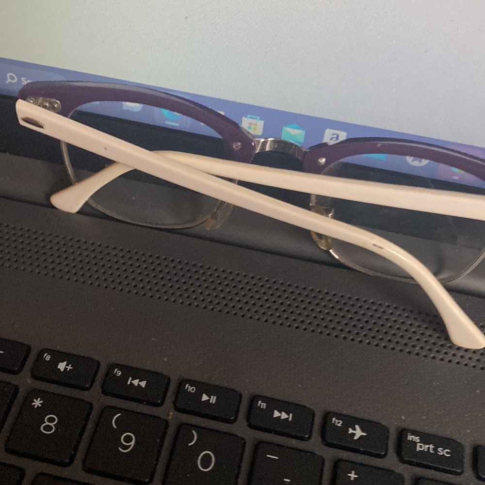 Ray Bans!! - image 3